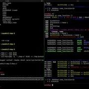 Tutorial Avoiding Data Execution Prevention Dep 3