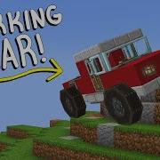 They Finally Added Cars To Create