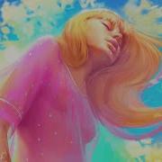Galdive Cloud