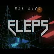 ELEPS ID