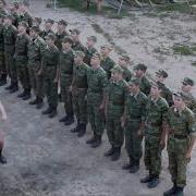 Harlem Shake в Русской армии