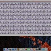 Compiling C Programs With Gcc