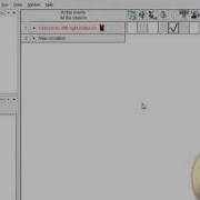 Mmf2 Tutorial How To Right Click Popup Used For Rgp S Hyper Speed