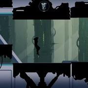 Vector 2 Android Ios Gameplay Video