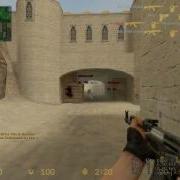 EA CSS RAGE