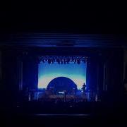 Impossible Live By Clairo The Danforth Music Hall 2019