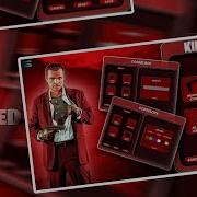 Advanced Kill Feed Standalone ESX QBcore CodeBlock