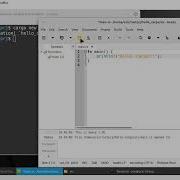 Install Rust On Linux Mint 21 1