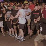 Hate5six Iron Price August 05 2016