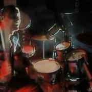Rammstein Weisses Fleisch Live Aus Berlin 1998