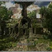 UDK Postprocess