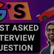 Race Car 818 Google S Most Asked Dynamic Programming Interview Question Microsoft Amazon