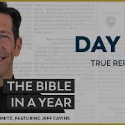 Day 247 True Repentance The Bible In A Year With Fr Mike Schmitz