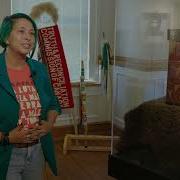 Restructuring Archives For Reconciliation Decolonizing Data