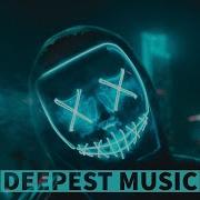 Omer Balik Hakan Akkus Ilkan Gunuc Deepest AMHouse Best Of Deep House Chill Out Mix
