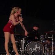 Duffy Mercy Live At Glastonbury 26 06 2009 Palladia 1080i