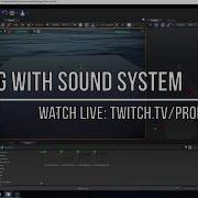 MAKING AMBIENT SOUNDS IN YOUR GAME S2ENGINE HD GAME CREATION TUTORIAL