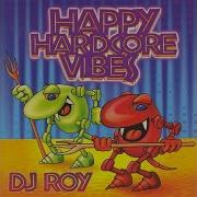 The Happy Hardcore Megamix