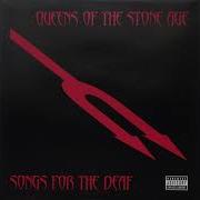 04 A Song For The Dead QOTSA 432Hz HQ