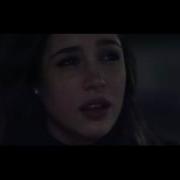 FAYDEE Amari قمري ONLINE MUSIC VIDEO