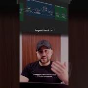 Stop Paying For Text To Speech And Speech To Text API On N8n