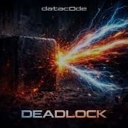 DEADLOCK Original Mix