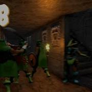 Classic Quest Done In A Very Unique Way Daggerfall Unity MAD GENIUS Part 58