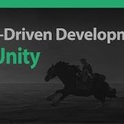 Refactoring Safely With Unit Tests TDD In Unity 6