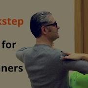 How To Dance Quickstep Basic Steps For Beginners