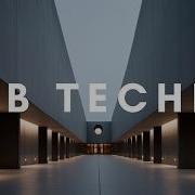 DUB TECHNO Mix 098 By Rob Jenkins