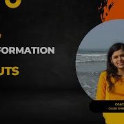 AWS CloudFormation Результаты
