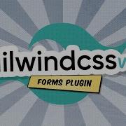 Tailwind CSS V2 0 Forms Plugin