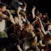 AHC 3 COLD WORLD Full Set Kavka April 12th 2014