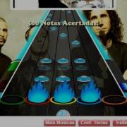 Felipe Taylor Toxicity System Of A Down 100 FC Expert