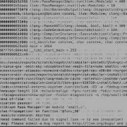 Random Testing Example Software Testing