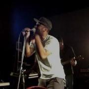 Art Beats Lyrics CloudEater Performing Decades