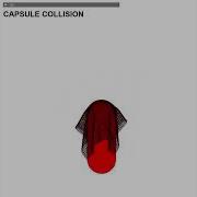 Cloth Simulation Collision