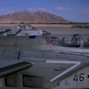 Fighter Pilot Operation Red Flag 3D Trailer HD