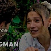 Hatıran Yeter Fragman 2 Boxofficeturkiye