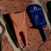 Fore The Golfer How To Repair Ball Marks