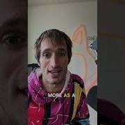 Три главные причины почему инженерия данных лучше науки о данных инженер данных наука данных