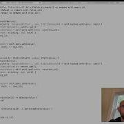 How I Deal With Recursive Data Without Blowing The Stack