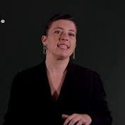 Systems Gap Analysis