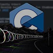 C Programming Tutorial Long Int Data Type