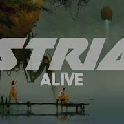 Stria Alive Lyrics