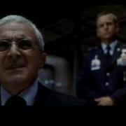 Terminator 3 Sergent Candy Scene