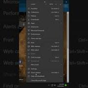 How To Change Download Location In Microsoft Edge Tutorial