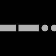 Morse Code Music
