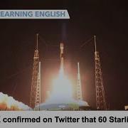 VOA60 February 4 2021