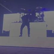 Ohmami Chase Atlantic Live On 8 4